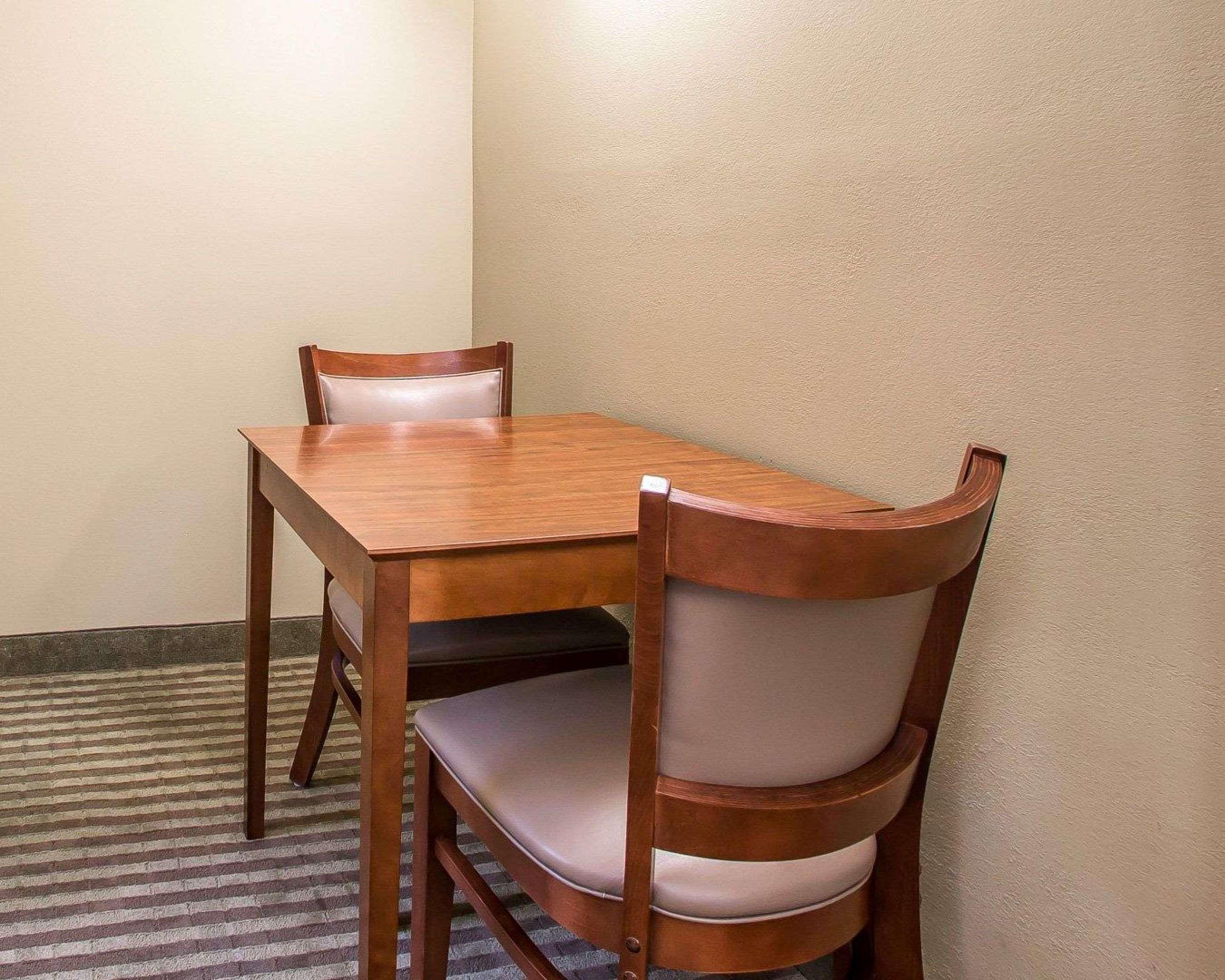 Comfort Inn Hammond I-94 Екстер'єр фото